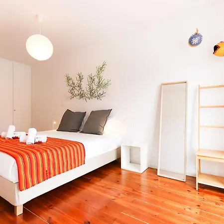 Almirante Panoramic Views By Homing *